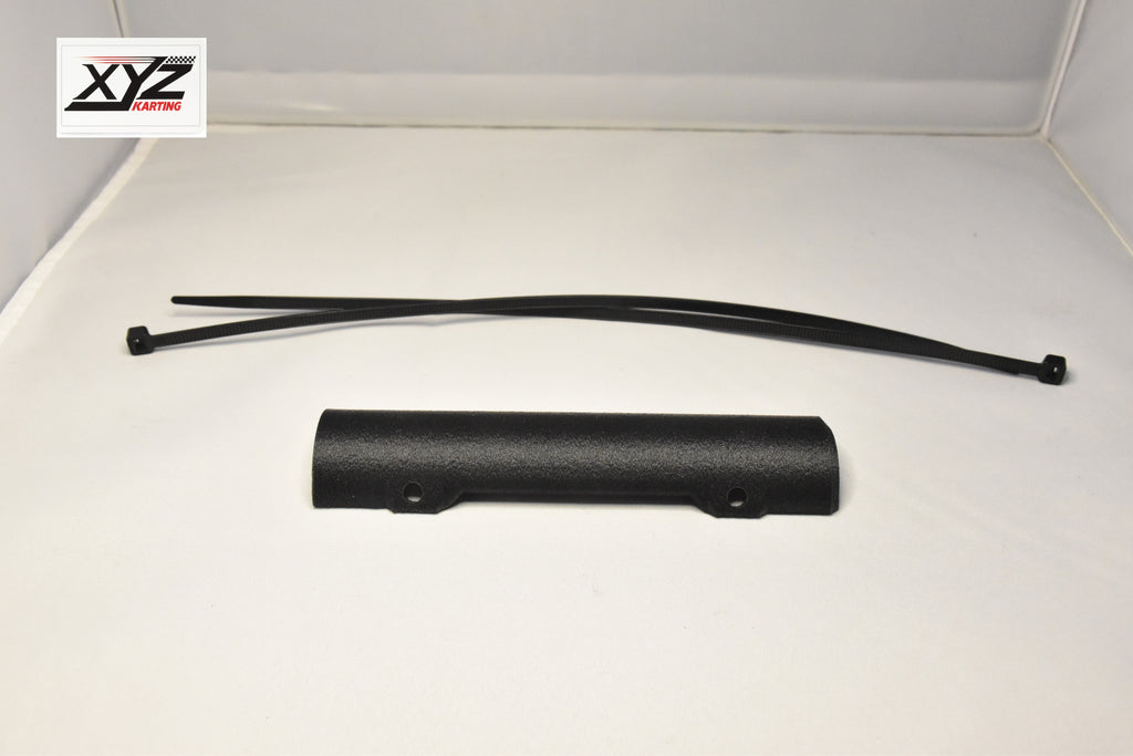 Lateral Frame Protector (set of 1 protector) for Jr/Sr Chassis