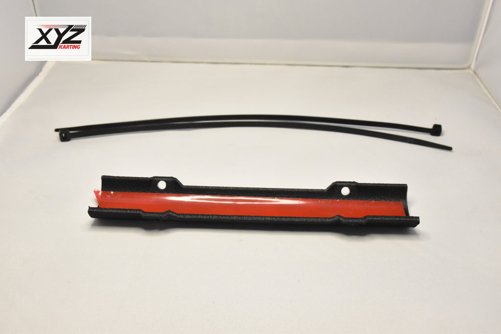 Frontal Frame Protector (set of 1 protector) for Jr/Sr Chassis