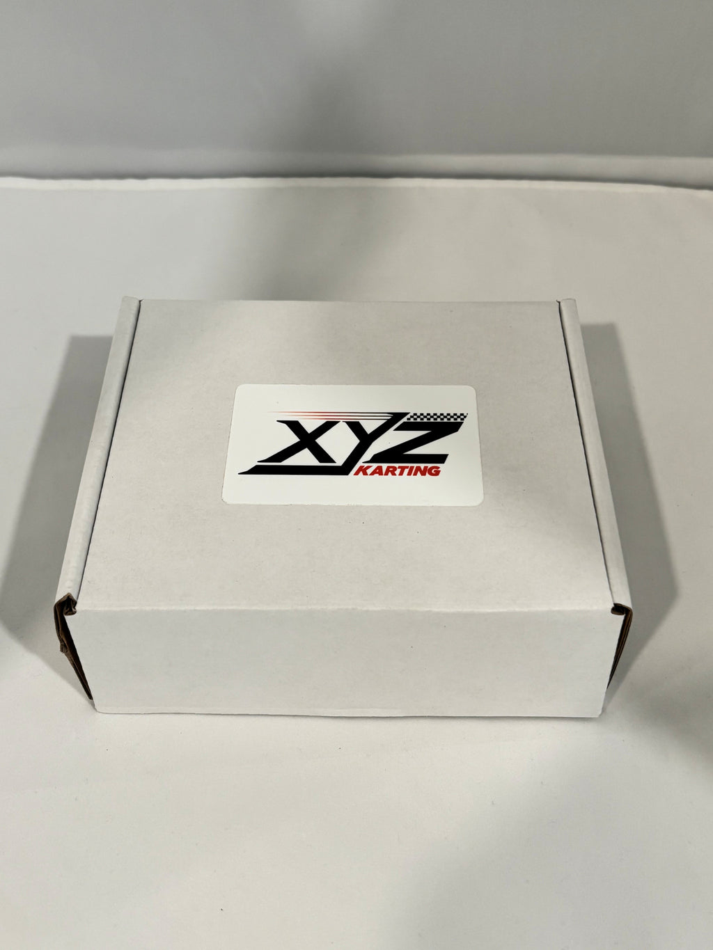 A) Kart Rear Width Measurement (RWM) Assistant (free shipping within the US for limited time)