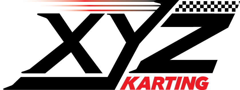 XYZ Karting